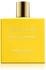Miller Harris Rêverie de Bergamotte Eau de Parfum
