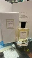 Van Cleef & Arpels Musc de Soie Eau de Parfum Spray 75ml