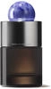 Molton Brown Unisex Düfte