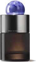 MOLTON BROWN NMR313, Molton Brown - Bluebell & Wild Strawberry - Eau de Parfum Damen