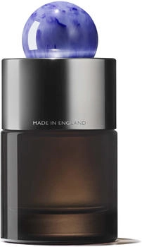 Molton Brown Bluebell & Wild Strawberry Eau de Parfum (100ml)