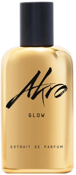 Akro Glow Extrait de Parfum 30ml