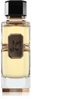 Fragrance World Ighwa Eau De Parfum 100 ml, Grundpreis: &euro; 395,- / l