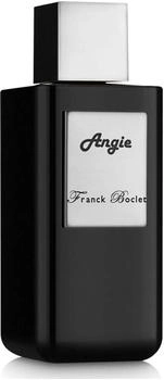 Franck Boclet Angie Extrait de Parfum 100ml