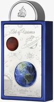 Lattafa LATTF-ARUN-100, Lattafa Art of Universe Eau de Parfum 100ml, Grundpreis: