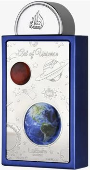 Lattafa Art of Universe Eau de Parfum 100ml