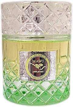 Paris Corner Perfumes Mawj Appletini Eau de Parfum (100ml)