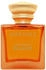 Birkholz Mornings in Milano Eau de Parfum