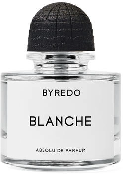 Byredo Blanche Absolu Eau de Parfum (50ml)