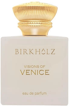 Birkholz Visions of Venice Eau de Parfum (50ml)