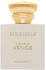 Birkholz Visions of Venice Eau de Parfum
