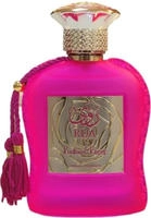 Paris Corner RUA Radiant Roses Extrait de Parfum 100 ml Damen, Grundpreis:...