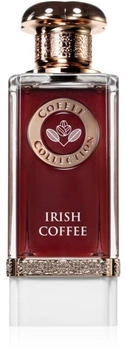 Fragrance World Irish Coffee Eau de Parfum (100ml)