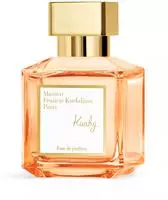 Maison Francis Kurkdjian Kurky EdP Nat. Spray, Grundpreis: &euro; 2.871,43 / l