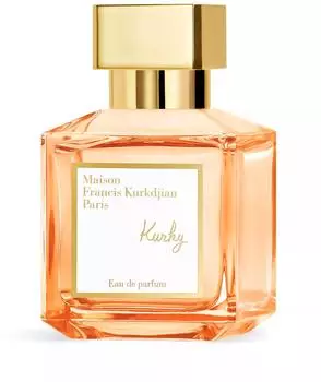 Maison Francis Kurkdjian Paris Kurky Eau de Parfum (70ml)