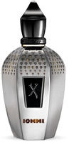 Xerjoff Tony Iommi Monkey Special Parfum 100 ml, Grundpreis: &euro; 2.709,90 / l