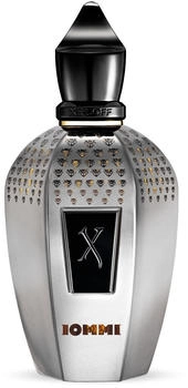 XerJoff Unisex Düfte