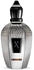 XerJoff Tony Iommi Monkey Special Eau de Parfum