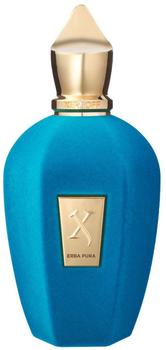 XerJoff Erba Pura Eau de Parfum (2ml)