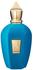 XerJoff Erba Pura Eau de Parfum