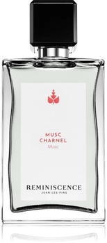 Reminiscence Musc Charnel Eau de Parfum 50ml