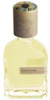 Orto Parisi Risvelium Eau de Parfum (50ml)