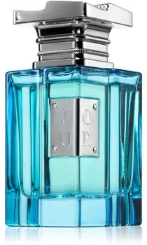 Fragrance World Jour Eau de Parfum (80ml)