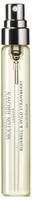 MOLTON BROWN NWU313, 7.5ml MOLTON BROWN Bluebell & Wild Strawberry Eau de...