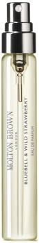 Molton Brown Bluebell & Wild Strawberry Eau de Parfum (7,5ml)