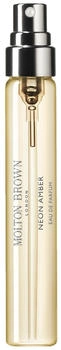 Molton Brown Neon Amber Eau de Parfum (7,5ml)