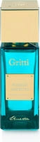 Gritti Pomelo Assoluto Extrait de Parfum Spray, Grundpreis: &euro; 2.570,- / l