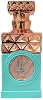 Paris Corner Minya Caramel Dulce Eau de Parfum 100 ml, Grundpreis: &euro;...
