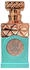 Paris Corner Minya Eau de Parfum