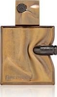 French Avenue Spectre Eau de Parfum 80 ml, Grundpreis: &euro; 412,38 / l