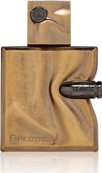 French Avenue Spectre Eau de Parfum (80ml)