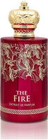 French Avenue The Fire Extrait de parfum 60 ml, Grundpreis: &euro; 591,67 / l