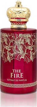 French Avenue The Fire Extrait de Parfum (60ml)