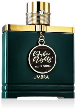 Armaf Dubai Nights Umbra Eau de Parfum (100ml)