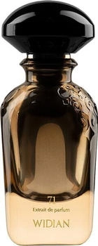Widian 71 Extrait de Parfum (50ml)