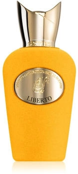 Sospiro Liberto Eau de Parfum (100ml)
