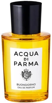 Acqua di Parma Buongiorno Eau de Parfum (50ml)