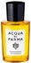 Acqua di Parma Buongiorno Eau de Parfum