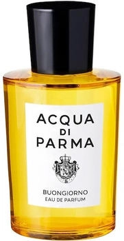 Acqua di Parma Buongiorno Eau de Parfum (100ml)