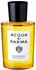 Acqua di Parma Buongiorno Eau de Parfum