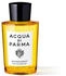 Acqua di Parma Buongiorno Eau de Parfum (180ml)