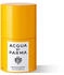 Acqua di Parma Buongiorno Eau de Parfum (180ml)