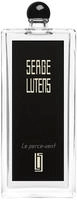 Serge Lutens Le perce-vent Eau De Parfum 50 ml, Grundpreis: &euro; 1.214,- / l