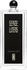 Serge Lutens Le perce-vent Eau de Parfum