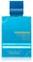 Al Haramain Amber Oud Aqua Dubai Extrait de Parfum