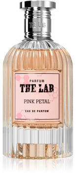 The Lab Pink Petal Eau de Parfum 100ml